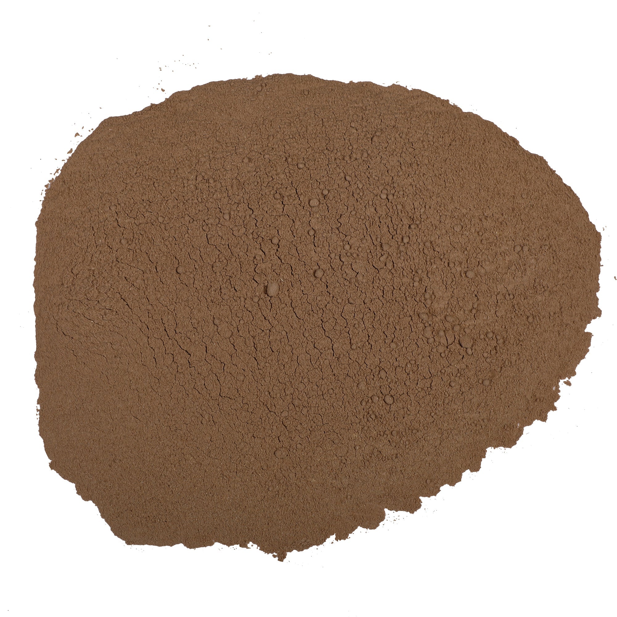 Yuvika Lodh Pathani Powder - Symplocos Racemosa